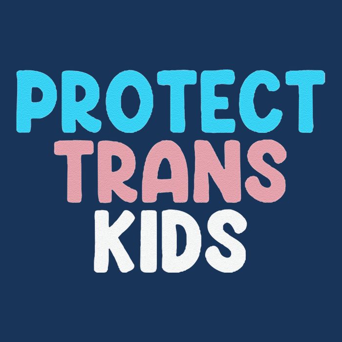 Lgbt Support Protect Transg  Lgbt Pride 25L Jumbo Tote