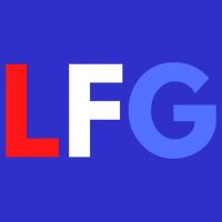 Lfg 'S Soccer Let's Go Gift Toddler T-Shirt