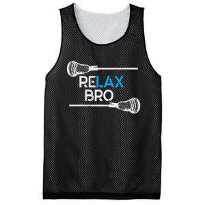 Lacrosse Sport Stick Funny Lax Player Love Perfect Mesh Reversible Basketball Jersey Tank