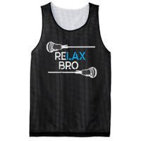 Lacrosse Sport Stick Funny Lax Player Love Perfect Mesh Reversible Basketball Jersey Tank