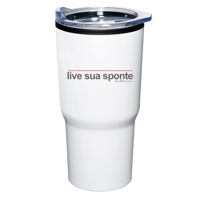 Live Sua Sponte By Lawphrases Tumbler
