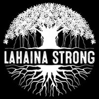 Lahaina Strong  Support Lahaina Tall Sweatshirt