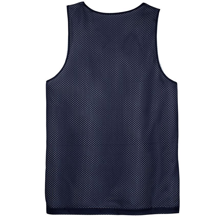 Let's Slap Some Balls Table Tennis Ping Pong Paddle Mesh Reversible Basketball Jersey Tank