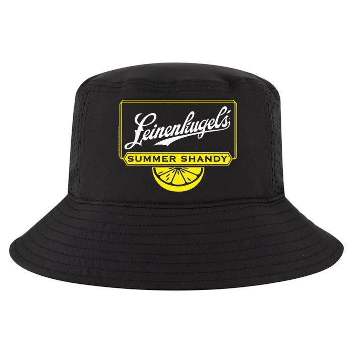 Leinenkugels Summer Shandy Cool Comfort Performance Bucket Hat