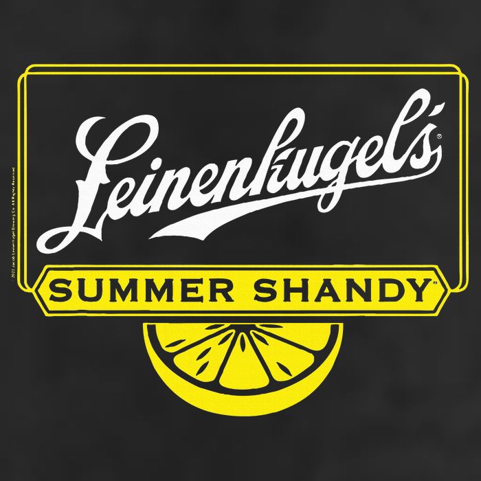 Leinenkugels Summer Shandy Cool Comfort Performance Bucket Hat