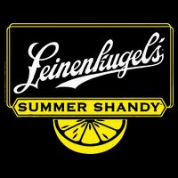 Leinenkugels Summer Shandy Sweatshirt