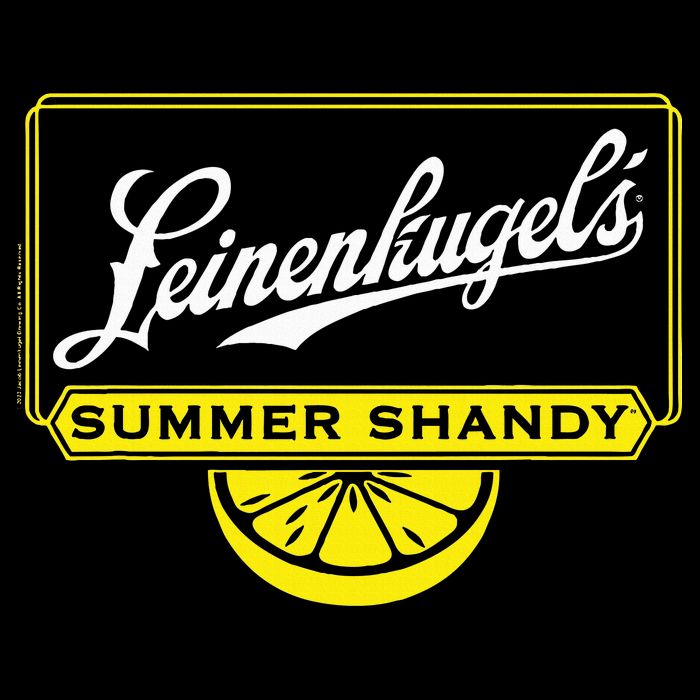 Leinenkugels Summer Shandy Sweatshirt