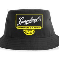 Leinenkugels Summer Shandy Sustainable Bucket Hat