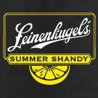 Leinenkugels Summer Shandy Adult Drive Performance Visor