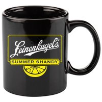 Leinenkugels Summer Shandy 11oz C Handle Ceramic Mug