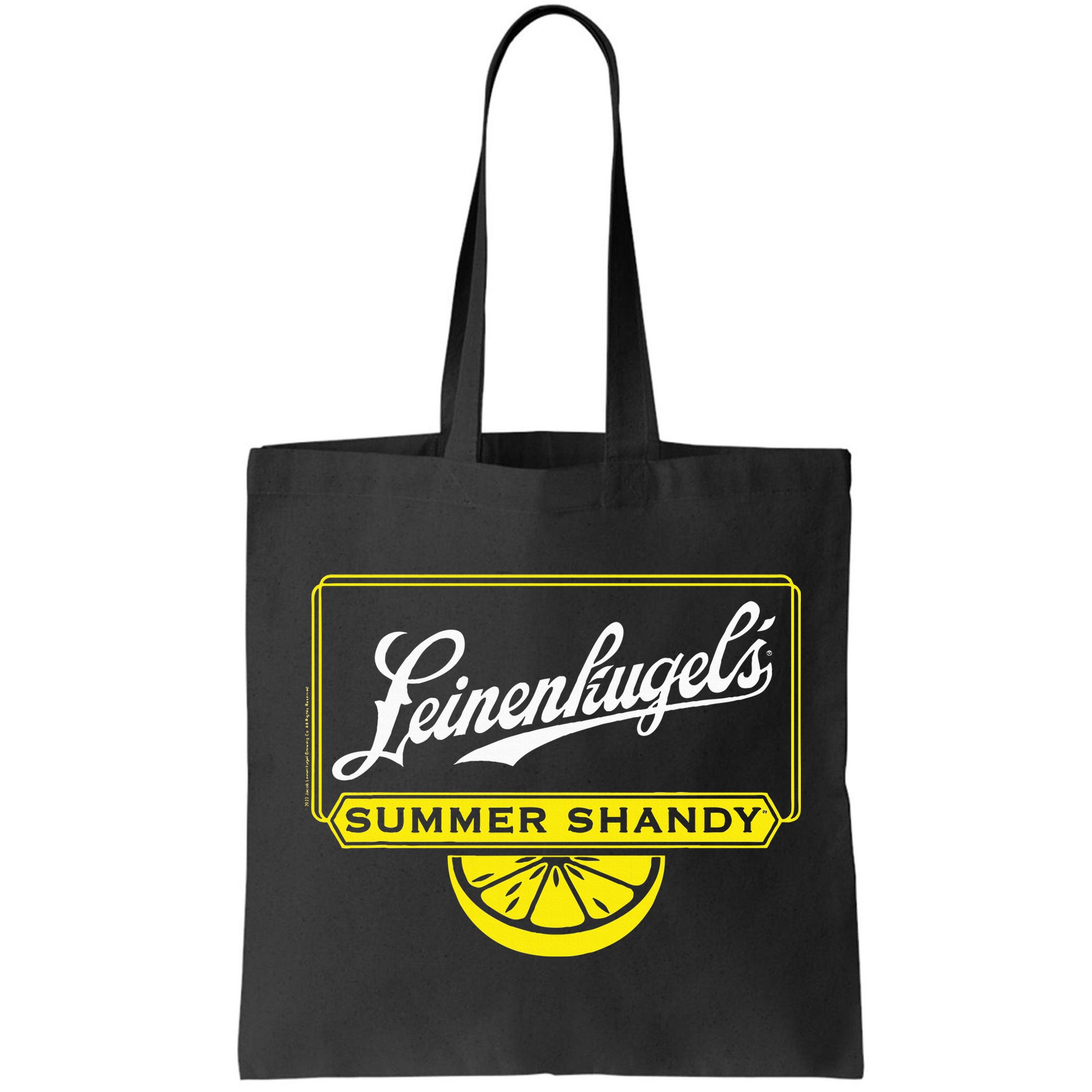 Leinenkugels Summer Shandy Bag