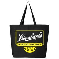 Leinenkugels Summer Shandy 25L Jumbo Tote