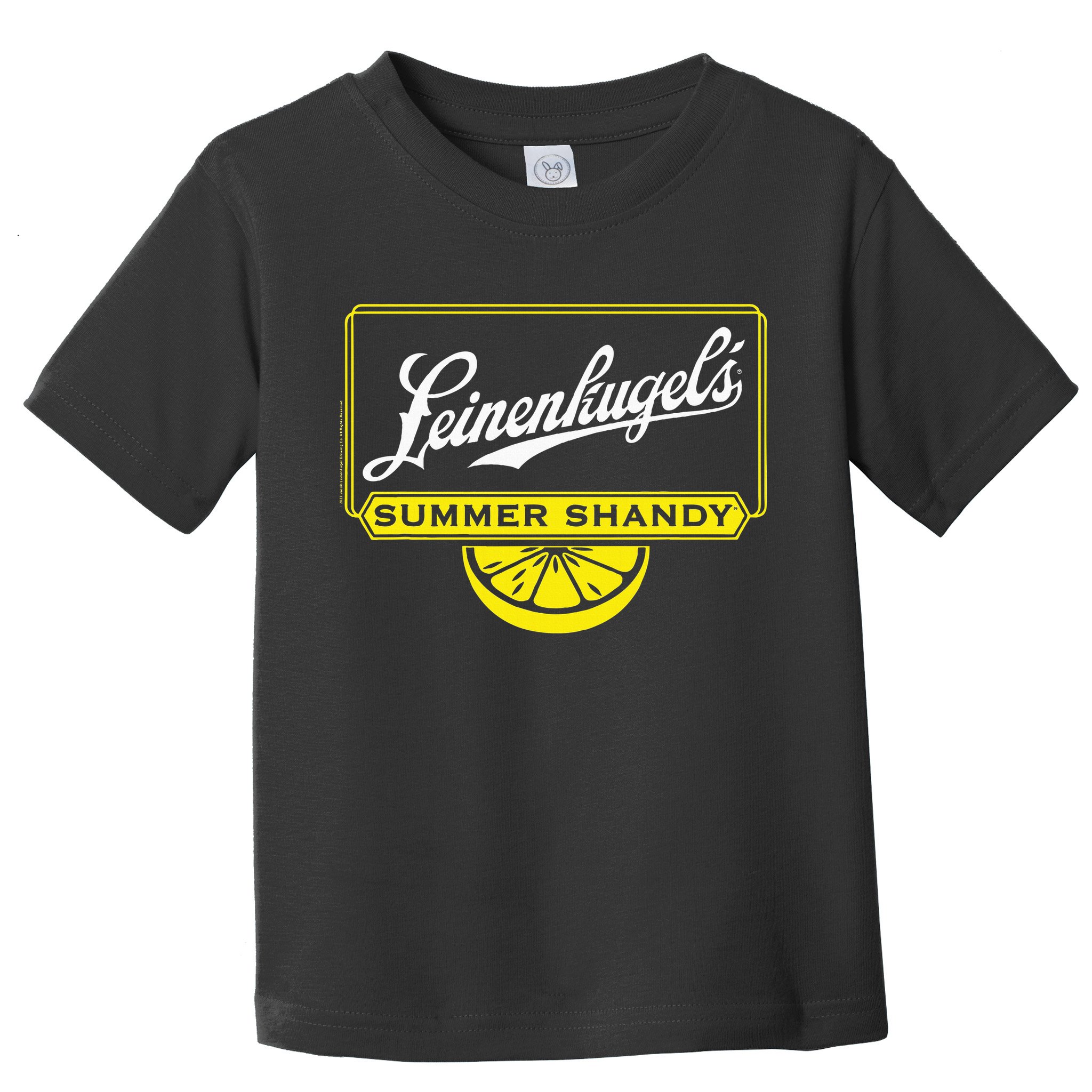 Leinenkugels Summer Shandy Toddler T-Shirt