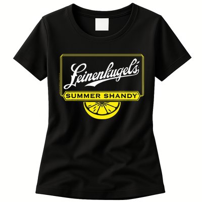 Leinenkugels Summer Shandy Womens T-Shirt