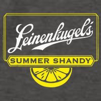 Leinenkugels Summer Shandy Vector Backpack