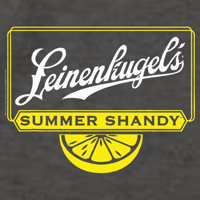 Leinenkugels Summer Shandy Vector Backpack