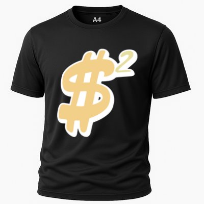 Legendary Football Performance Shirt