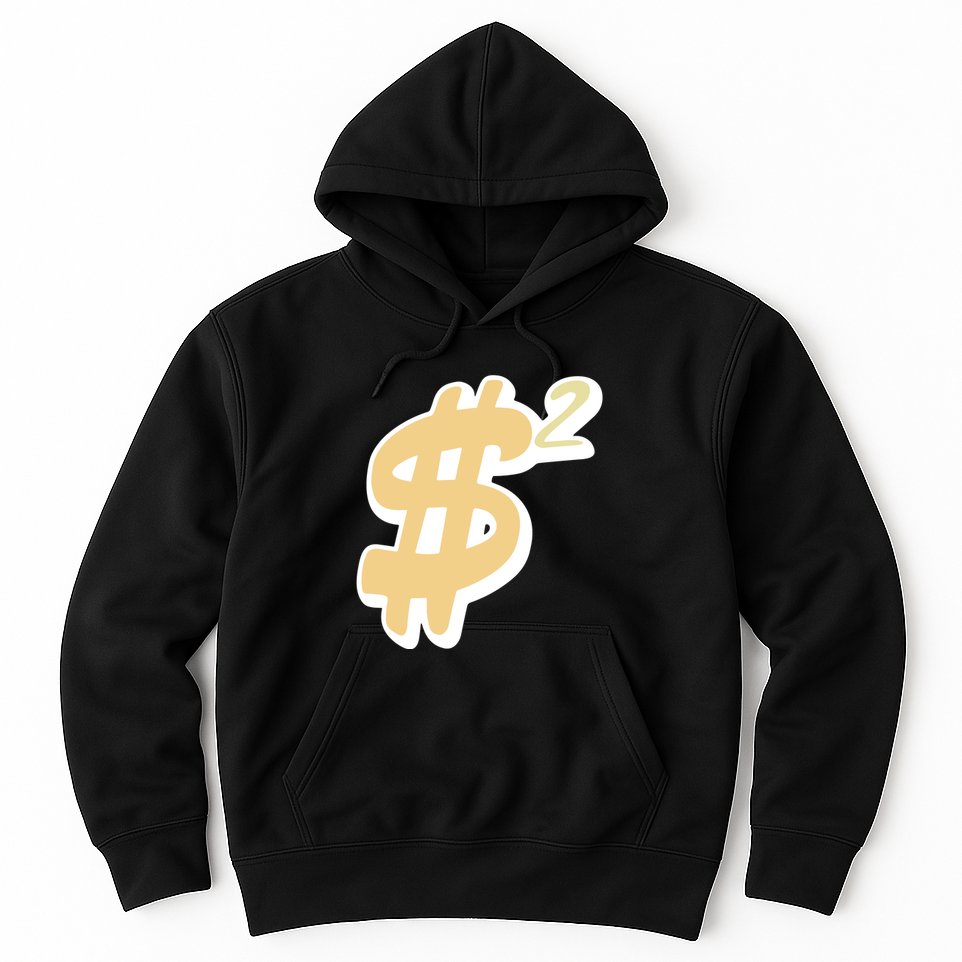Legendary Football Hoodie