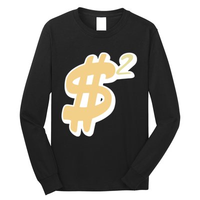 Legendary Football Long Sleeve Shirt