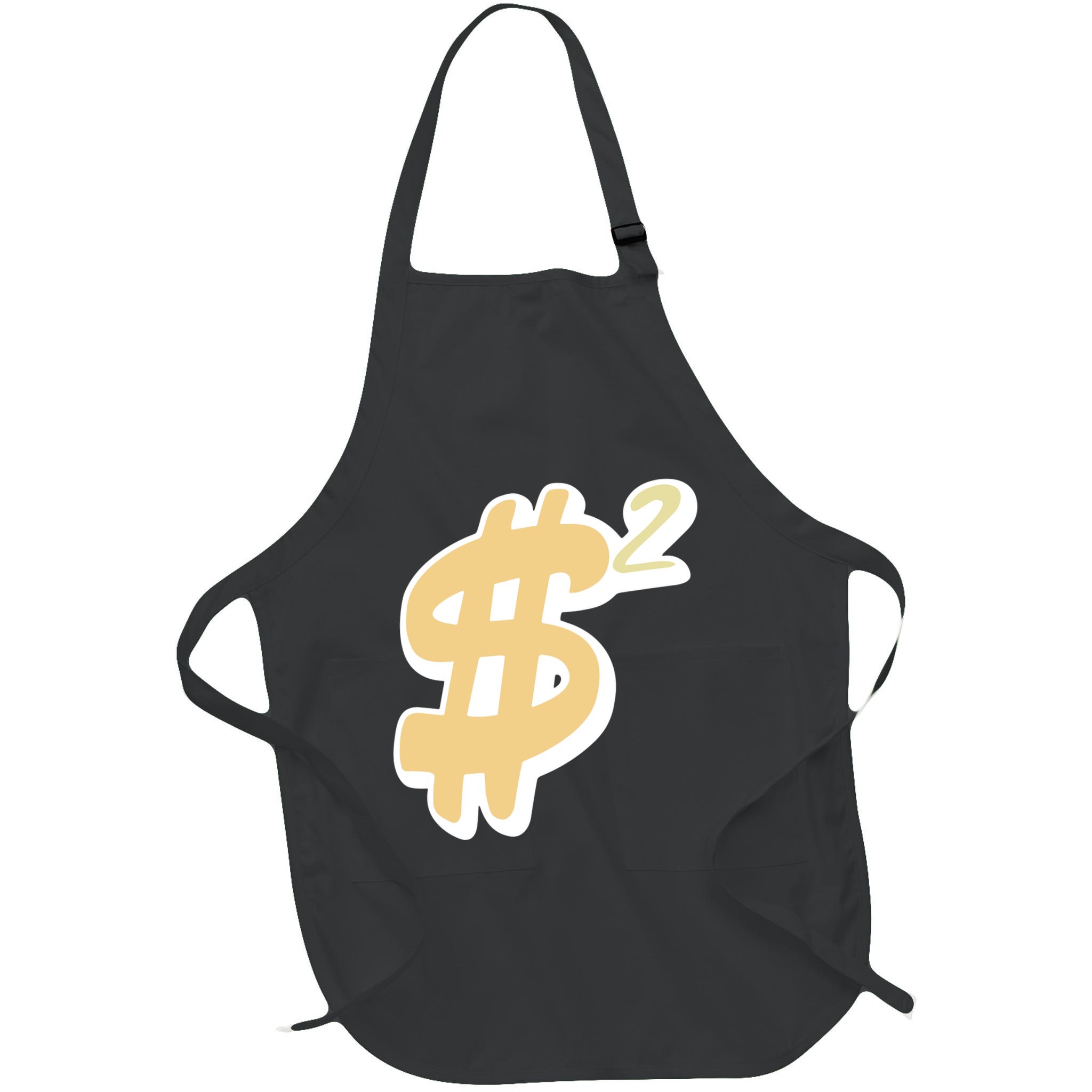 Legendary Football Apron