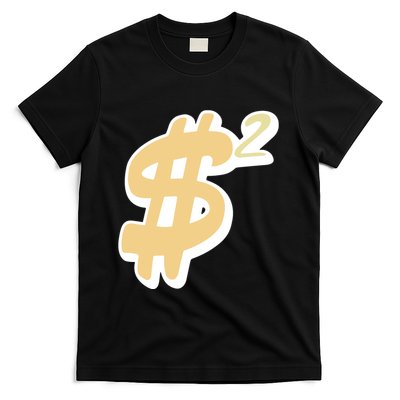 Legendary Shedeur Sanders T-Shirt