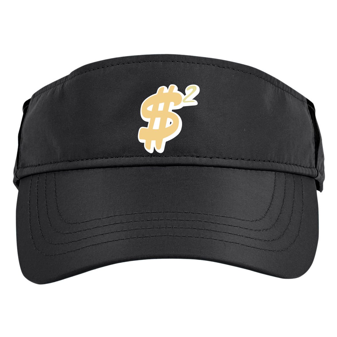 Legendary Football Adult Drive Performance Visor