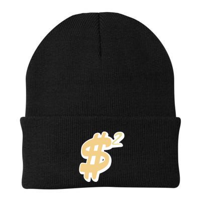 Legendary Football Beanie