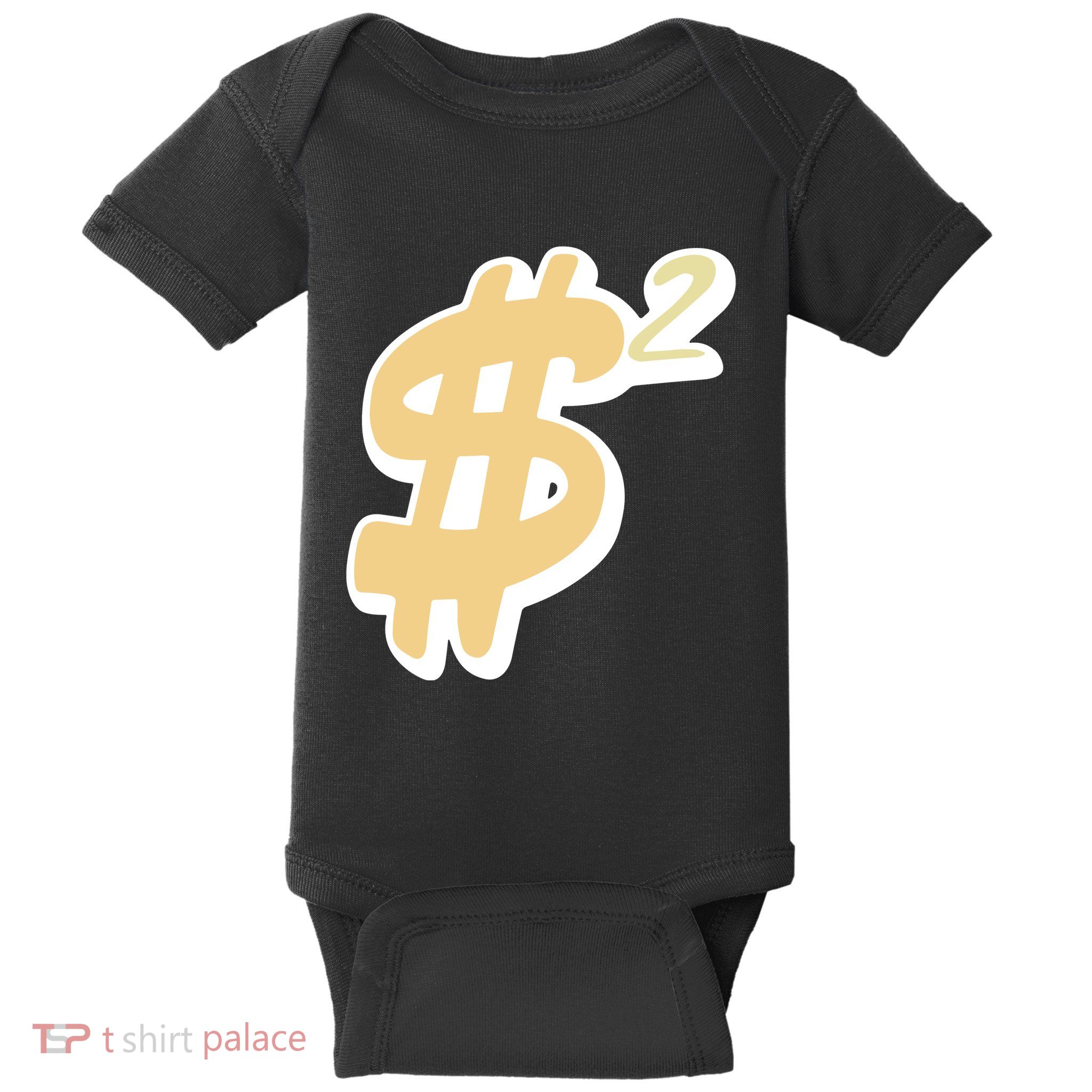 Legendary Football Baby Bodysuit