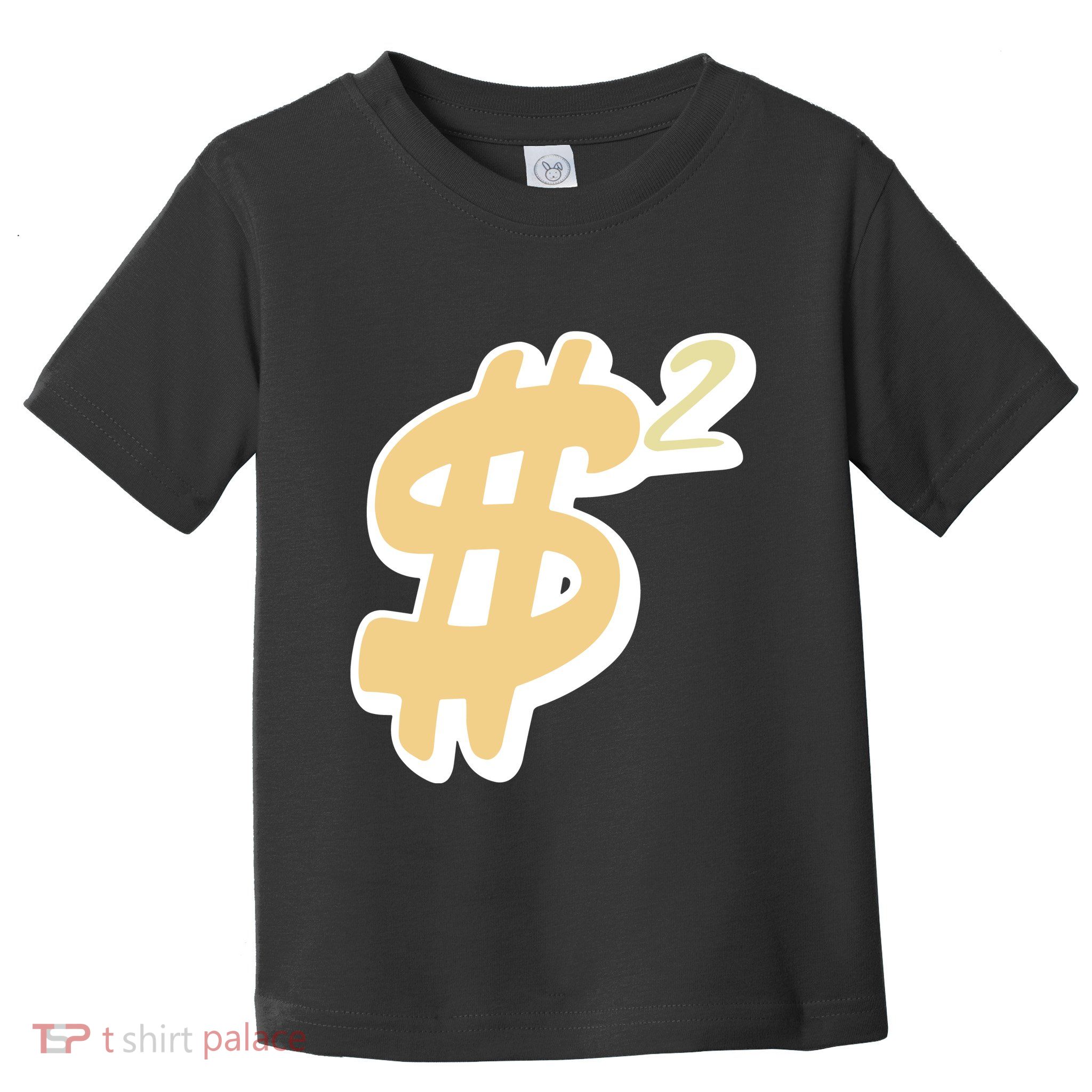 Legendary Football Toddler T-Shirt