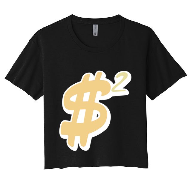 Legendary Football Crop Top