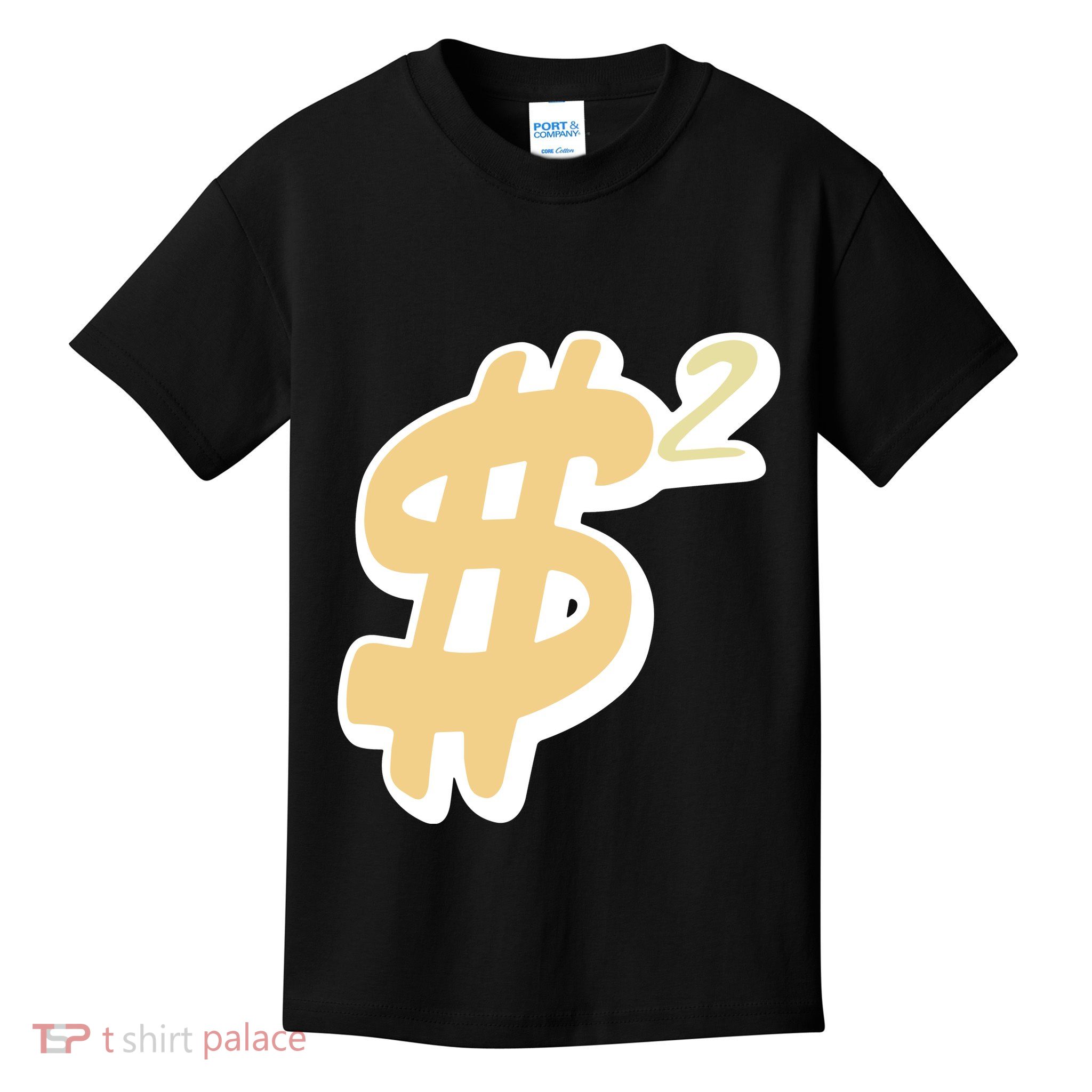 Legendary Football Kids T-Shirt