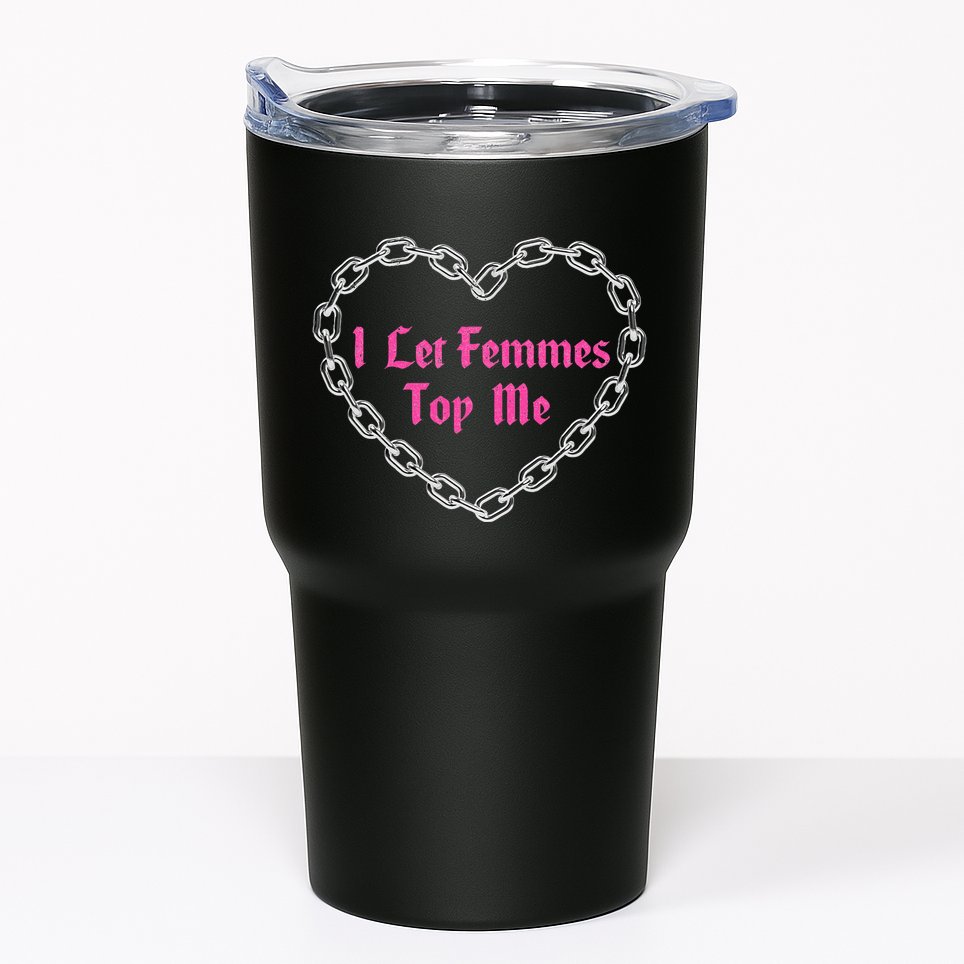 Lesbian Subtle Wlw Queer Lgbt Pride I Let Femmes Tumbler