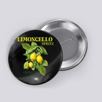 Limoncello Spritz X Lemon Liqueur Lemon Liqueur Lemon Button