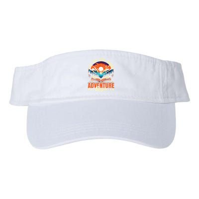 Let The 3rd Grade Adventure Begin Third Grade Teacher Visor