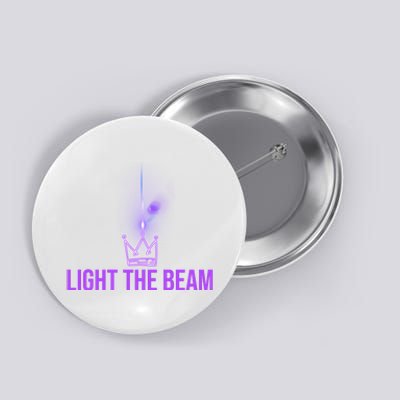 Light The Beam Sacramento Button