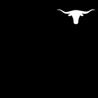 Limited Texas Embrace The Hate Sustainable Bucket Hat