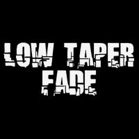 Low Taper Fade Meme Massive Meme Funny Memes Internet Memes Gift 16 in Basic Backpack