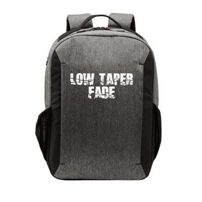 Low Taper Fade Meme Massive Meme Funny Memes Internet Memes Gift Vector Backpack