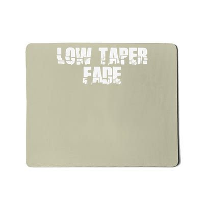 Low Taper Fade Meme Massive Meme Funny Memes Internet Memes Gift Mousepad