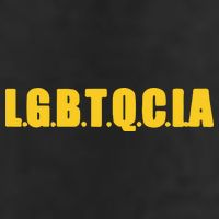 Lgbtqcia The Greg Gutfeld Show Adult Drive Performance Visor