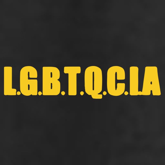Lgbtqcia The Greg Gutfeld Show Adult Drive Performance Visor