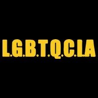 Lgbtqcia The Greg Gutfeld Show Visor