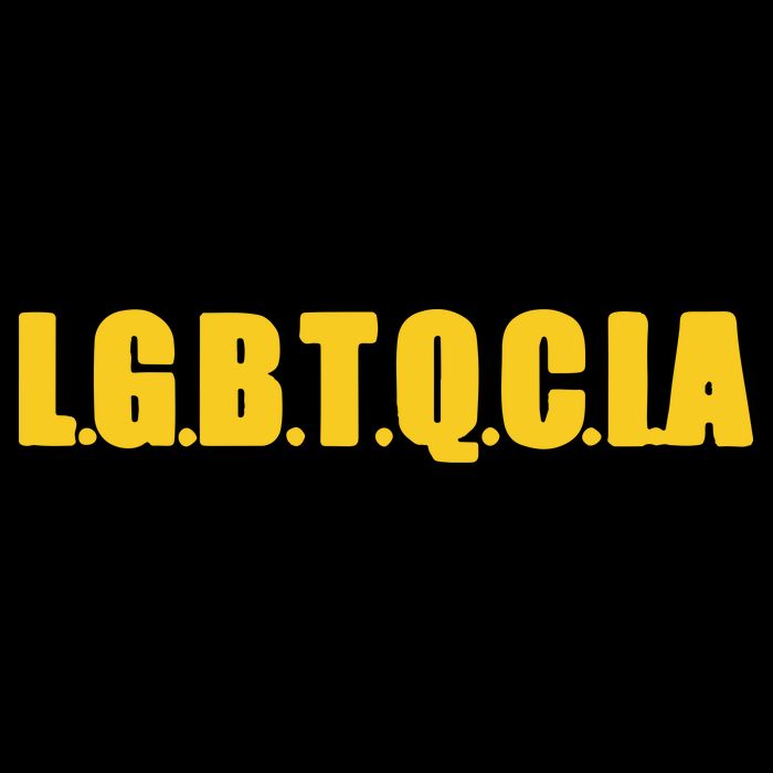 Lgbtqcia The Greg Gutfeld Show Visor
