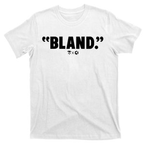 Limited Travis Hunter Wearing Bland T-Shirt