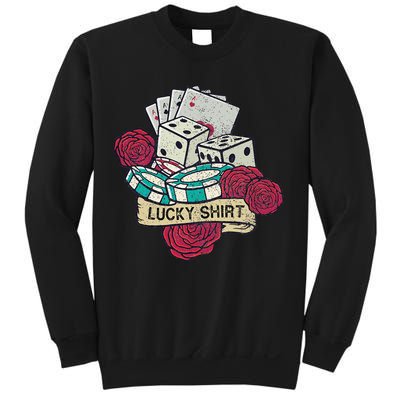 LVAD Tee Hope LVAD Strong LVAD Sweatshirt