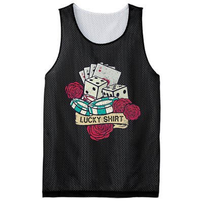 LVAD Tee Hope LVAD Strong LVAD Mesh Reversible Basketball Jersey Tank