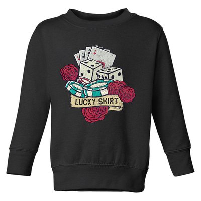 LVAD Tee Hope LVAD Strong LVAD Toddler Sweatshirt