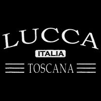 Lucca Toscana Italia Lucca Tuscany Italy Toddler T-Shirt