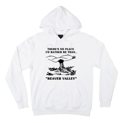 Leave The Kids Alone Theory Of Evolution Hoodie