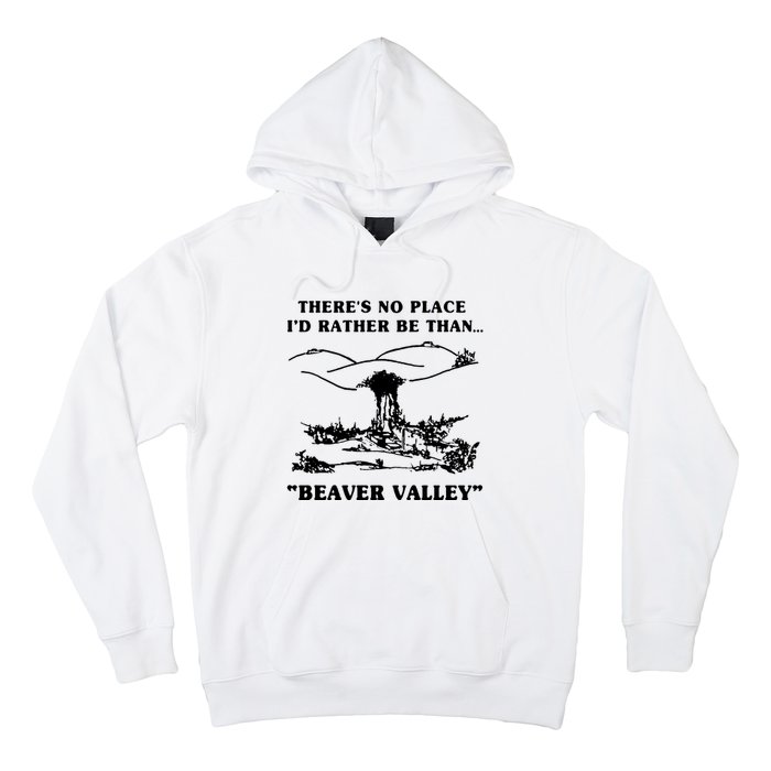 Leave The Kids Alone Theory Of Evolution Hoodie